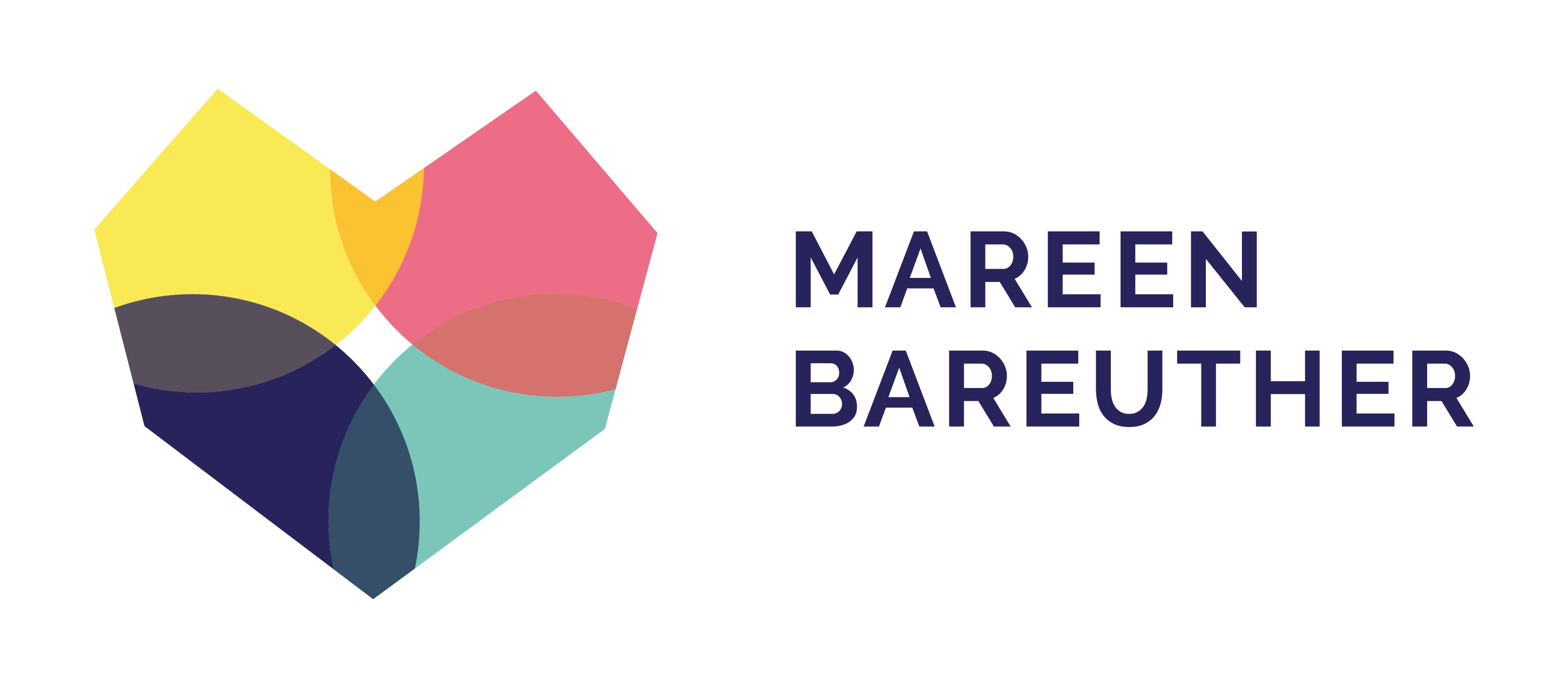 Logo_MB_Farbe